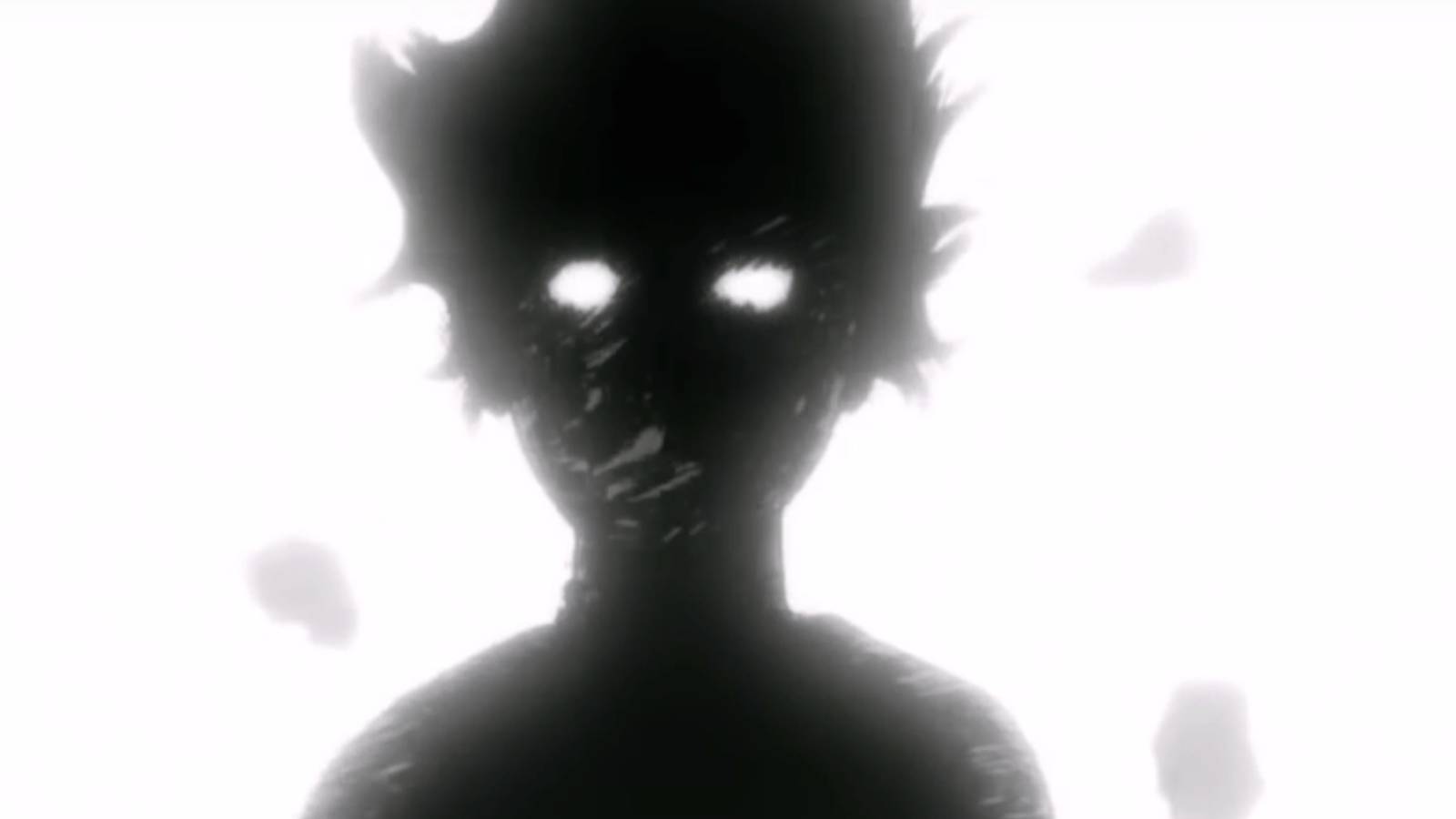Mob Psycho 100 Season 3 Episode 10: Mob's Terrifying Awakening