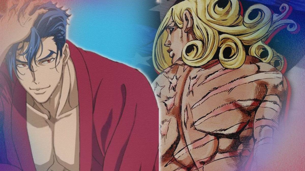 10 Anime Characters Who Are Politicians