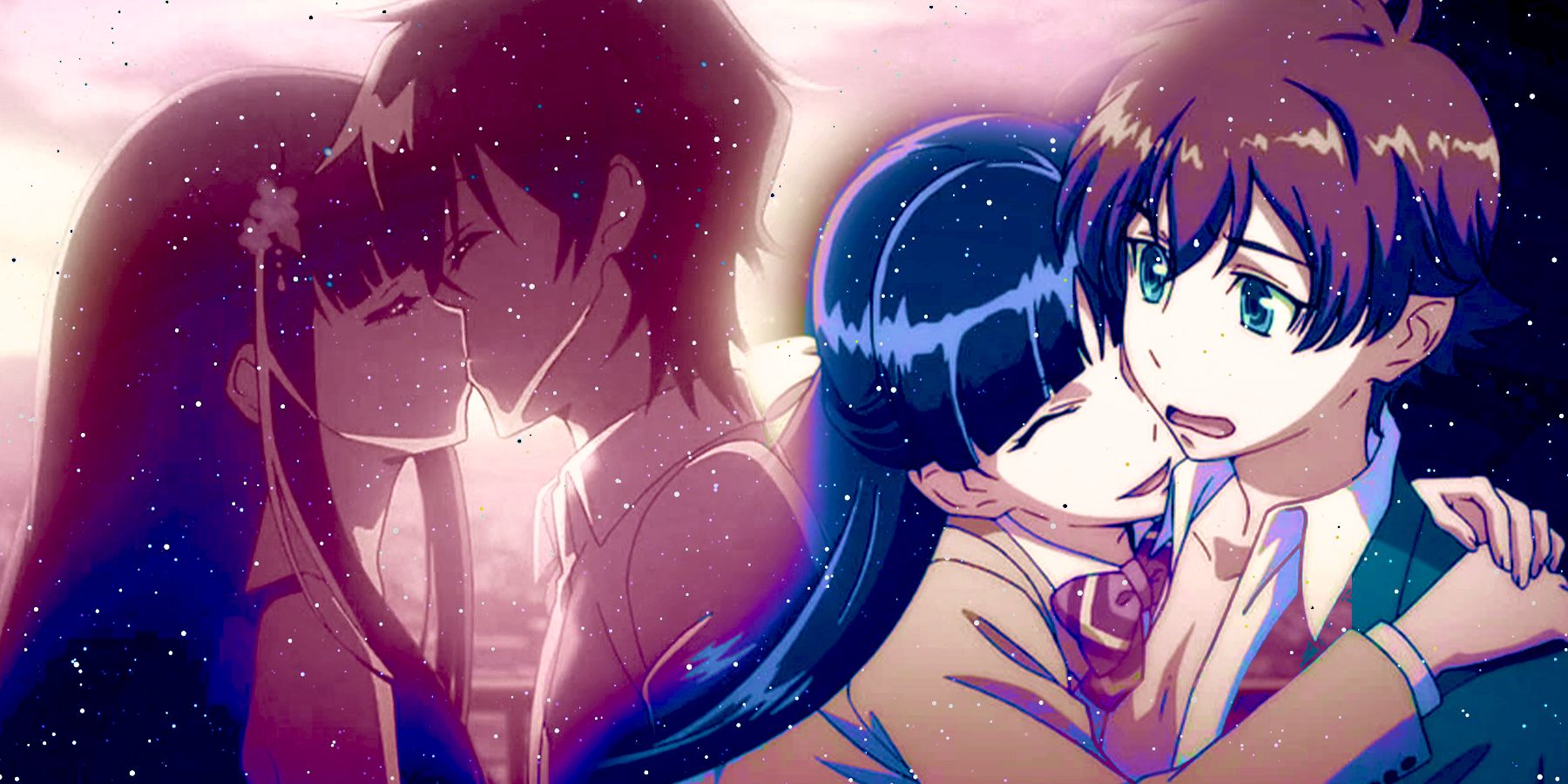 Romantic Robo Anime Climax Selection ROMAN ROBO ANIME