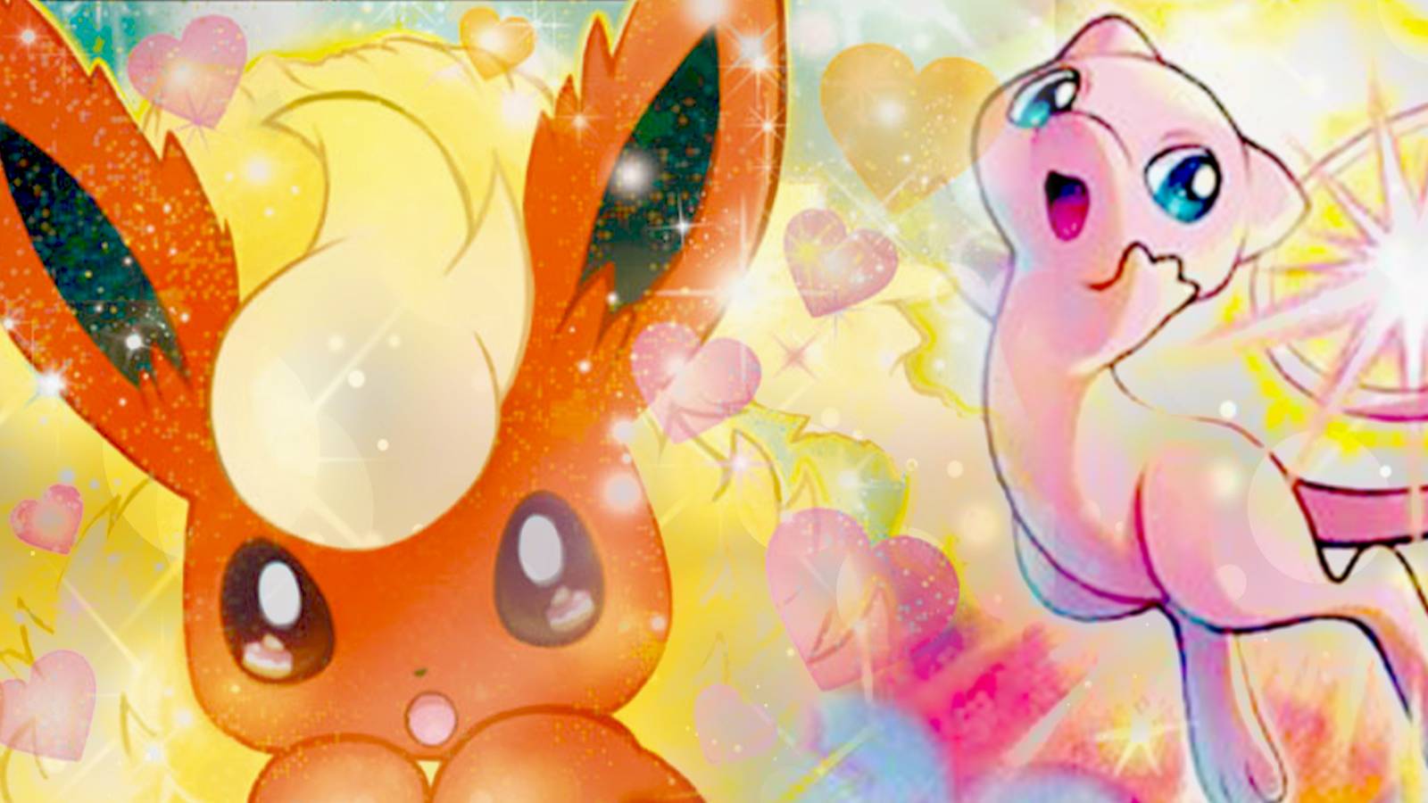 15 Pokmon With The Best Trading Card Art 15 Pokmon With The Best Trading Card Art