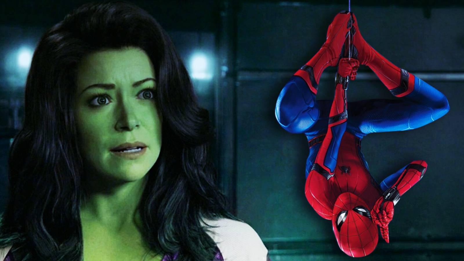 10 Signs The MCU Is Running Out Of Steam