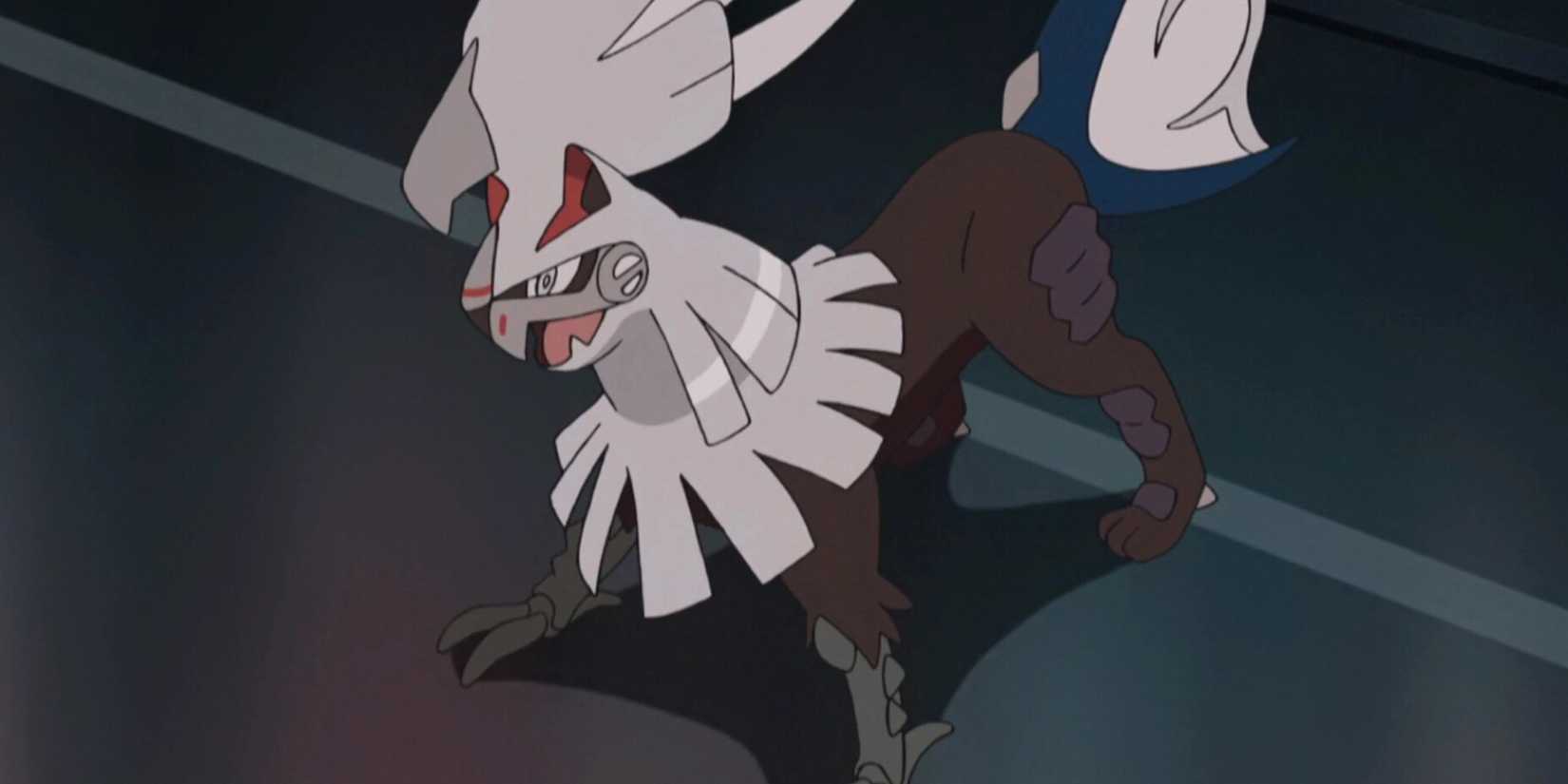 10 Strongest Pokémon Owned by Ash's Rivals, Ranked