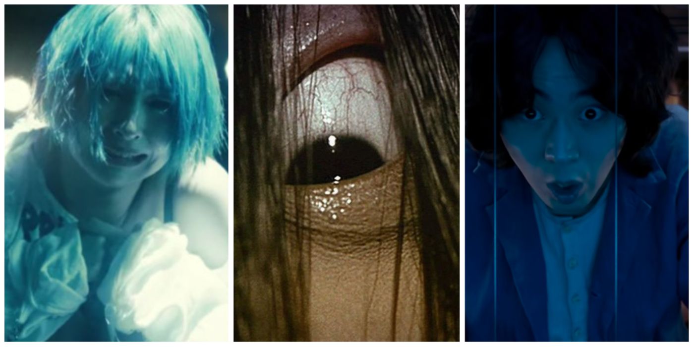 makoto tezka fantastic horror picture s… makoto tezka fantastic horror picture s… Fatal Frame
