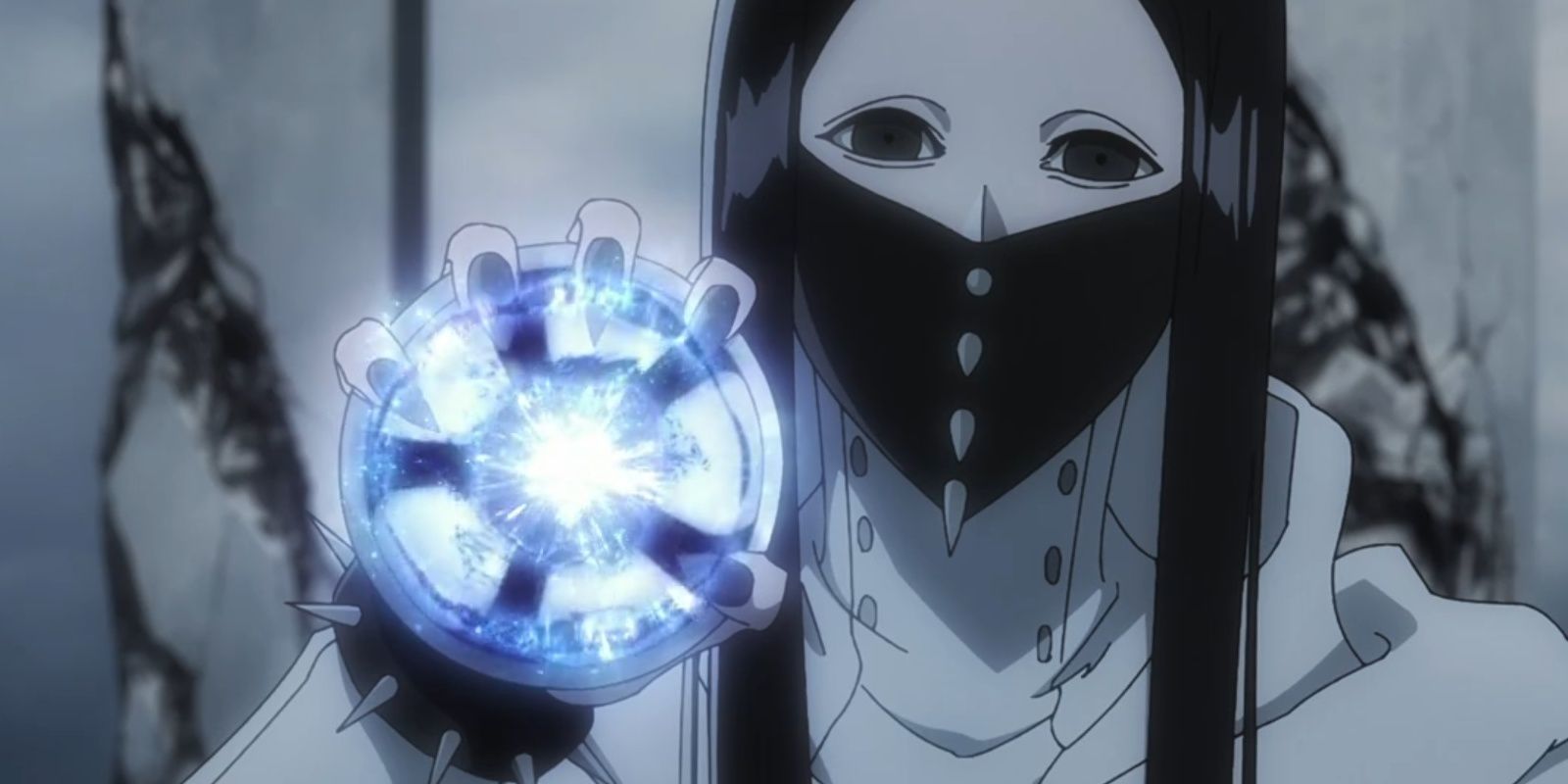 How The Return of the Quincies Changed the Balance of Power in Bleach