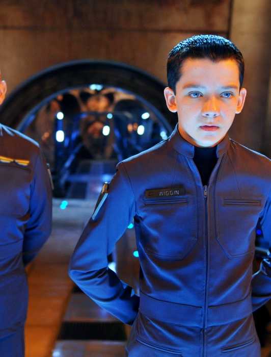 How Tall Is Darth Vader how-tall-is-darth-vader