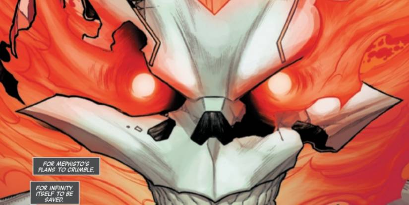 Avengers Confirmed Which Marvel Hero is the Most Powerful