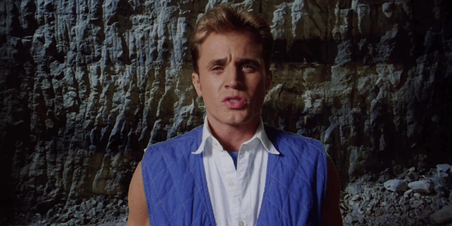 10 Power Rangers Actors We Need to See in the Disney+ Reboot