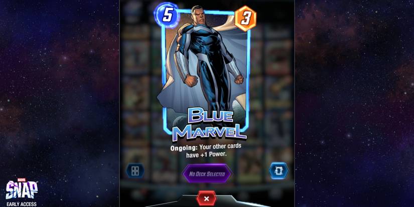 15 Best Marvel Snap Cards For The Last Rounds