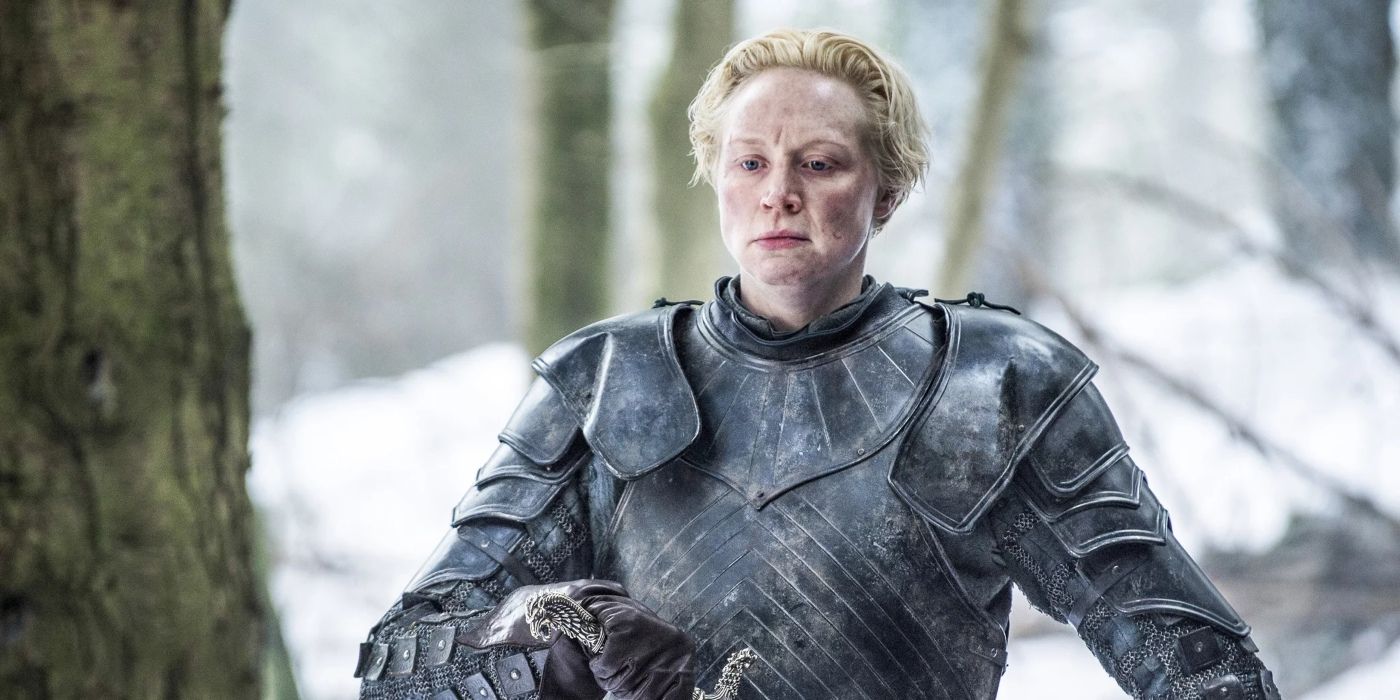 10 Funniest Game of Thrones Quotes, Ranked