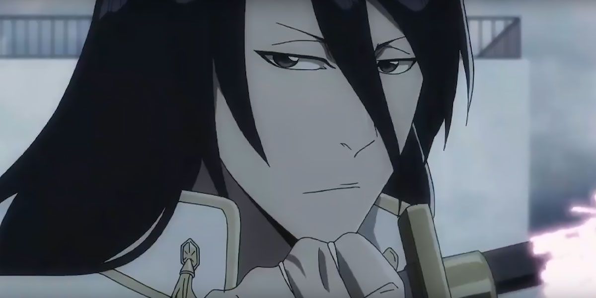 Bleach Every Main Characters Family Tree Explained