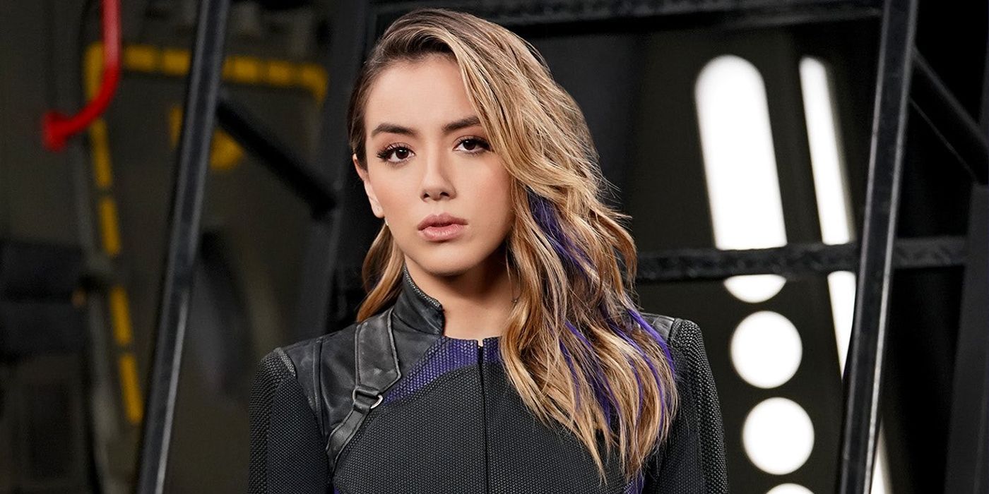 Marvel TV Heroes Who Still Aren't MCU Canon