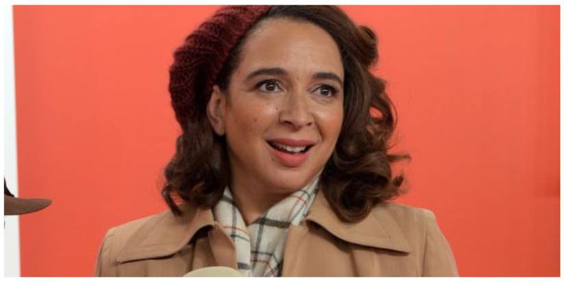 10 Actors In Movie Musicals Who Can't Really Sing