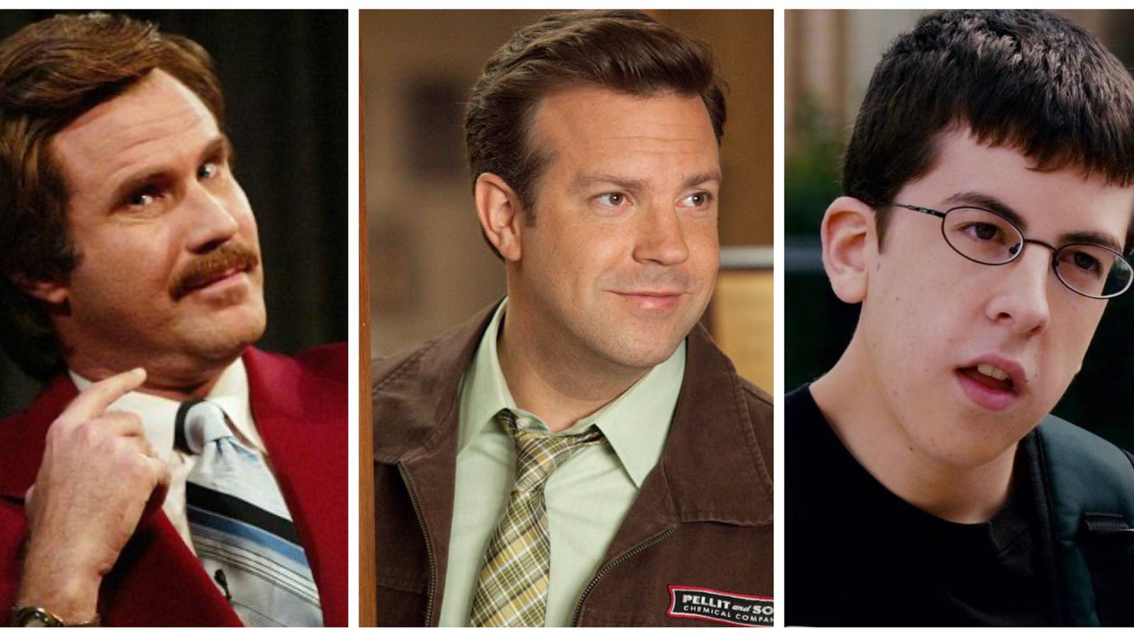 10 Cringe-Worthy Comedies That Aged Poorly
