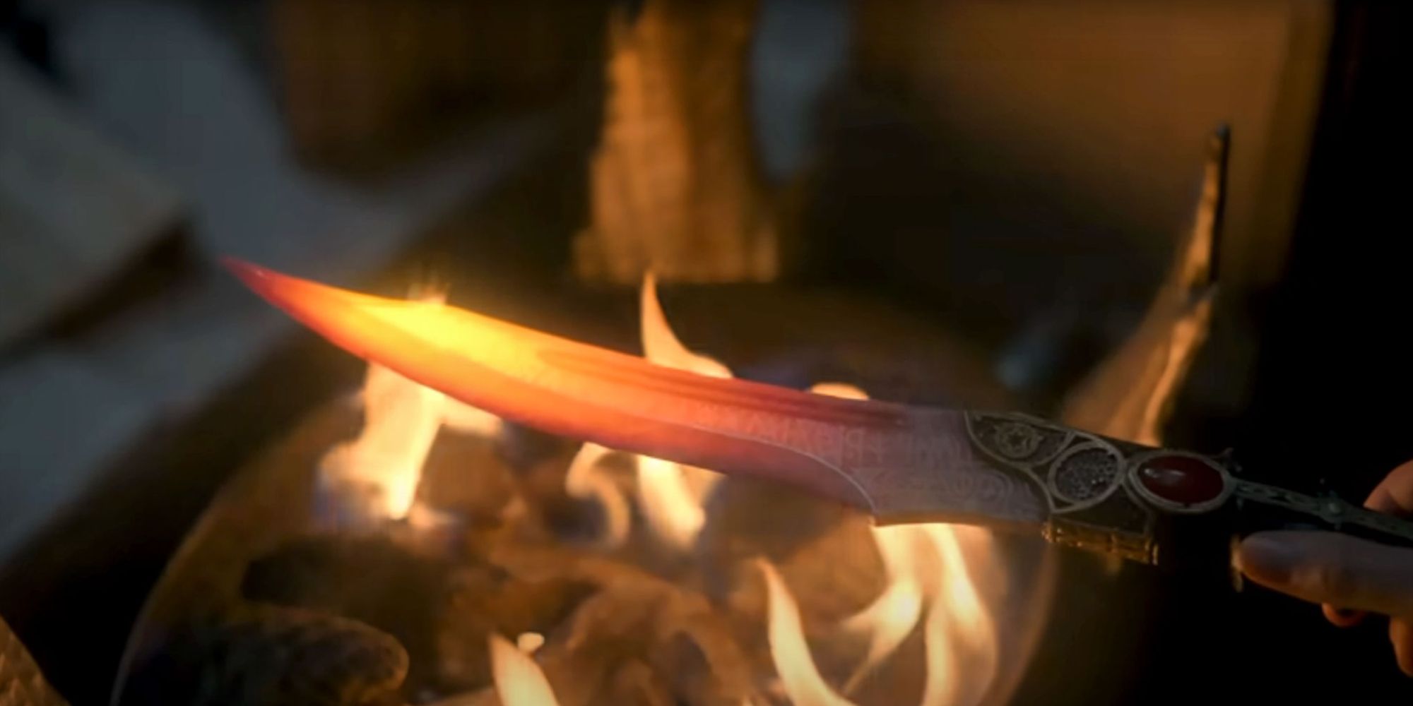 What Dragon Did Aegon The Conqueror Ride?