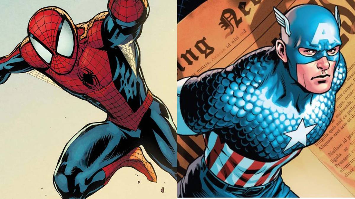 10 Smartest Fighters In Marvel Comics
