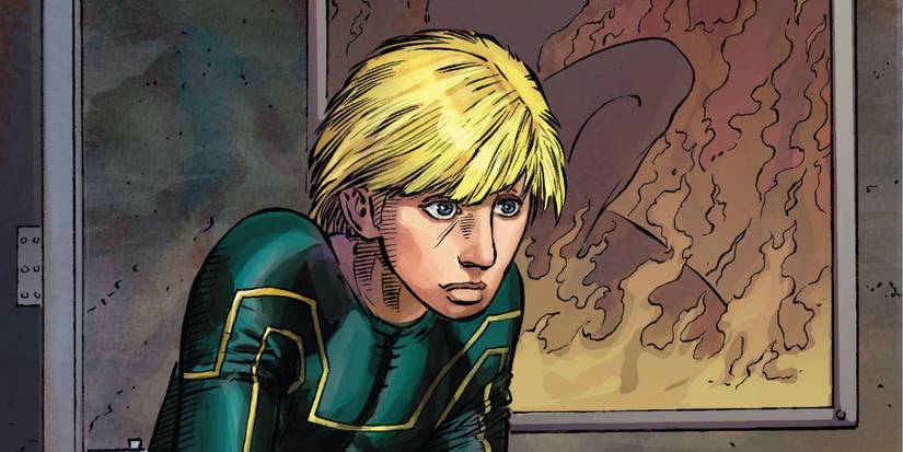 The Best Superhero Comics for Non-Fans