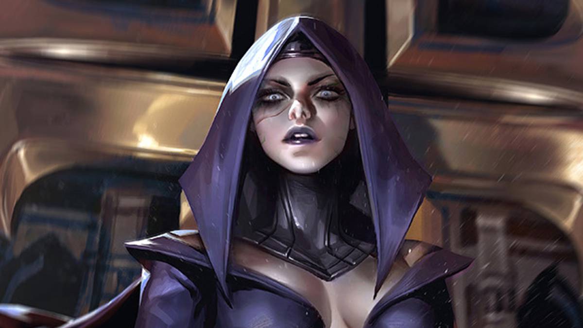 Voyaga etgan paypoq porno onlayn