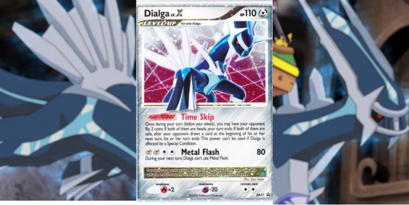 pokemon cards elite trainer boxes Amazon.com: Pokemon TCG: Pokemon GO Elite Trainer Box : Toys & Games