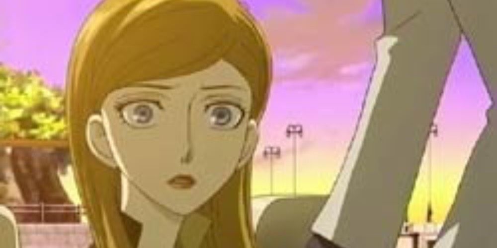 Ouran High School Host Club: Ways It's Aged Well