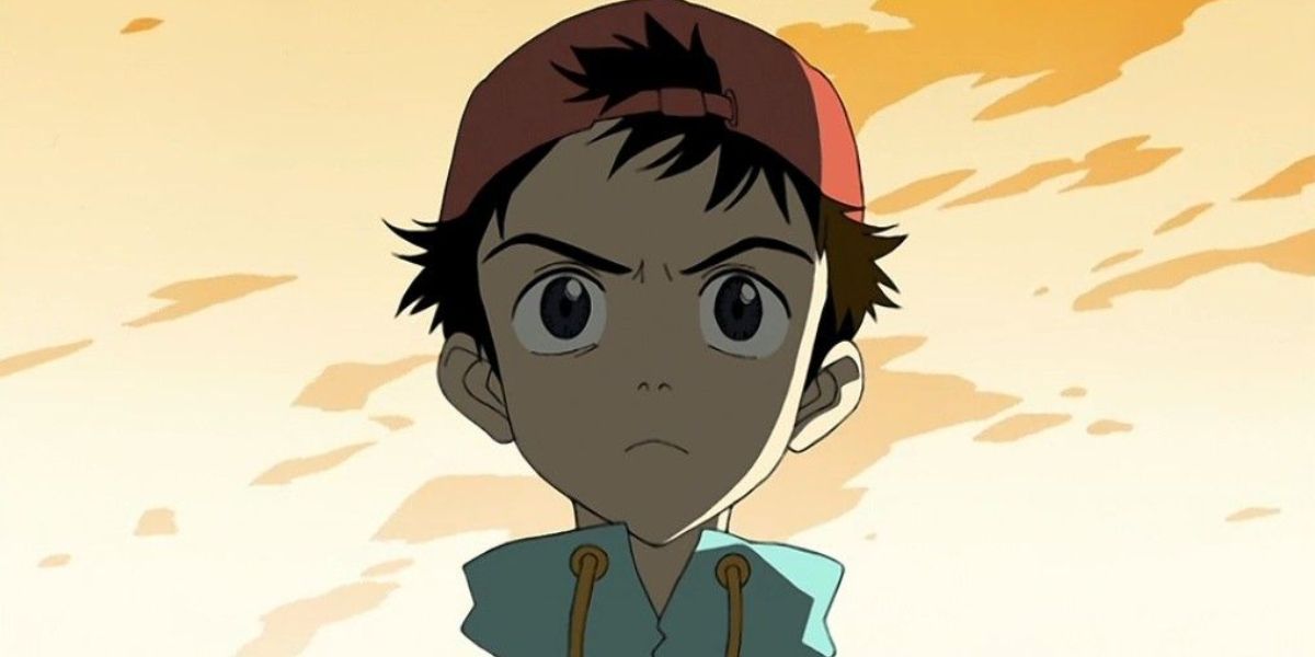 10 Best Short Anime with Less Than 10 Episodes