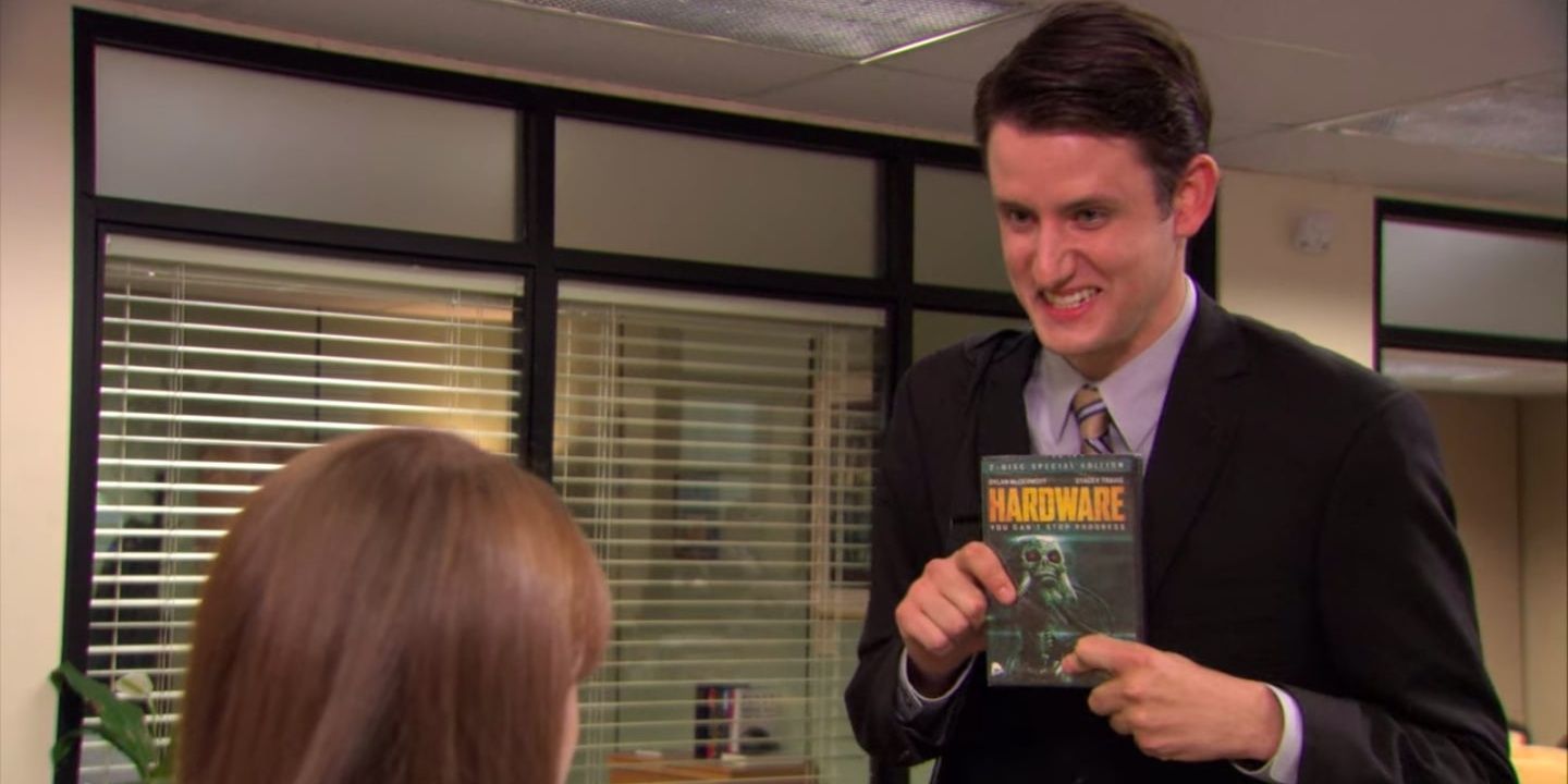 AGG Names Gabe Scannapieco as Life Sciences Co-Chair, Bringing DOJ  Experience to Team Leadership | News \u0026 Insights | Arnall Golden Gregory LLP, image size:1440x720