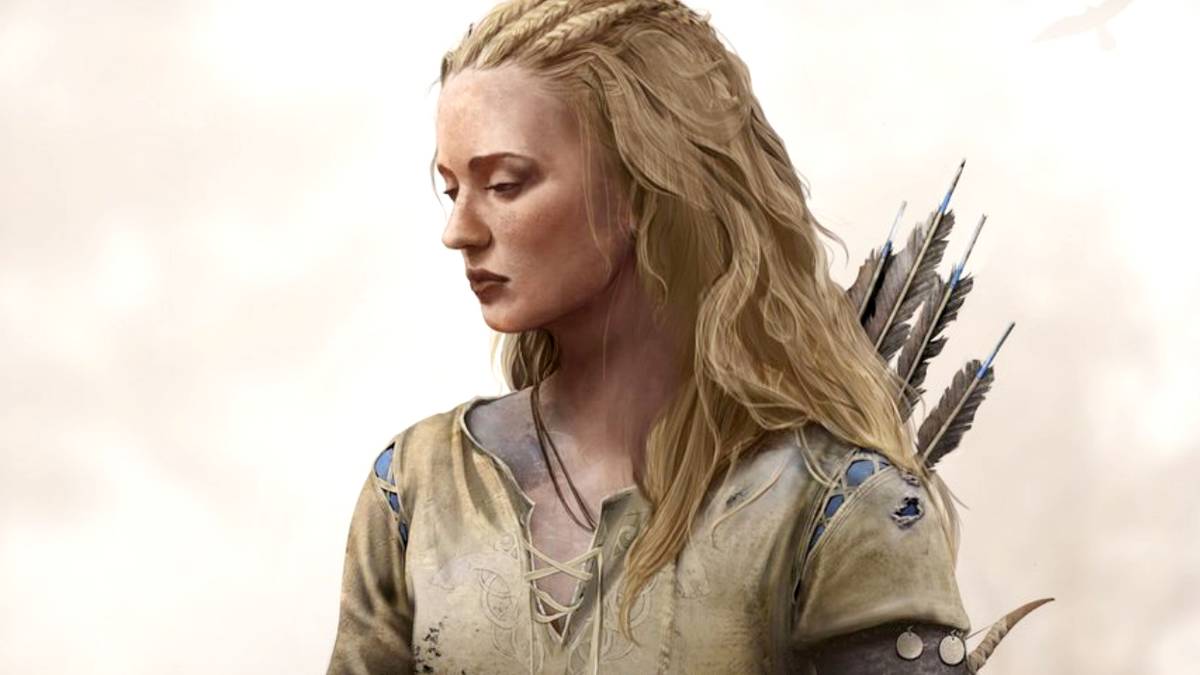 Deborah intelligence overview