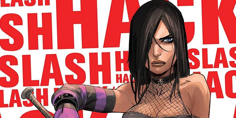 10 Comics That Should Be Movies And The Perfect Teams To Make Them