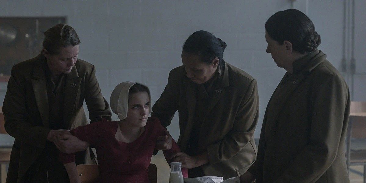 HandmaidsEsther