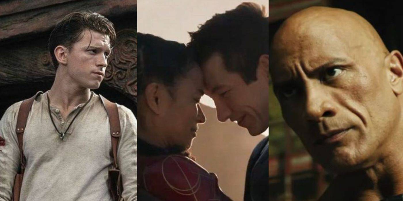 10 Great Movies With Low Critic Scores But High Audience Scores On ...