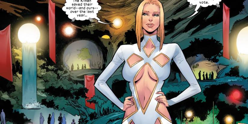 marvel comics prom dresses 24 Dress ideas