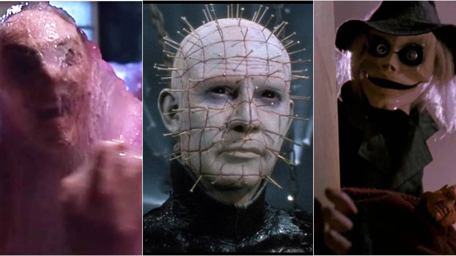10 Most Underrated Horror Movies From The 80s