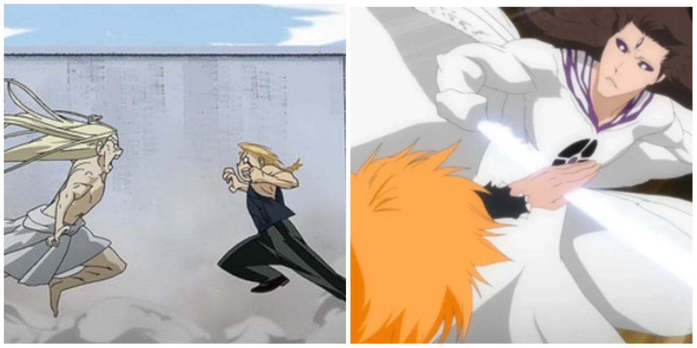 https://static0.cbrimages.com/wordpress/wp-content/uploads/2022/11/Ichigo-vs-Aizen-from-Bleach-Father-vs-Elric-from-Fullmetal-Alchemist-split-image.jpg