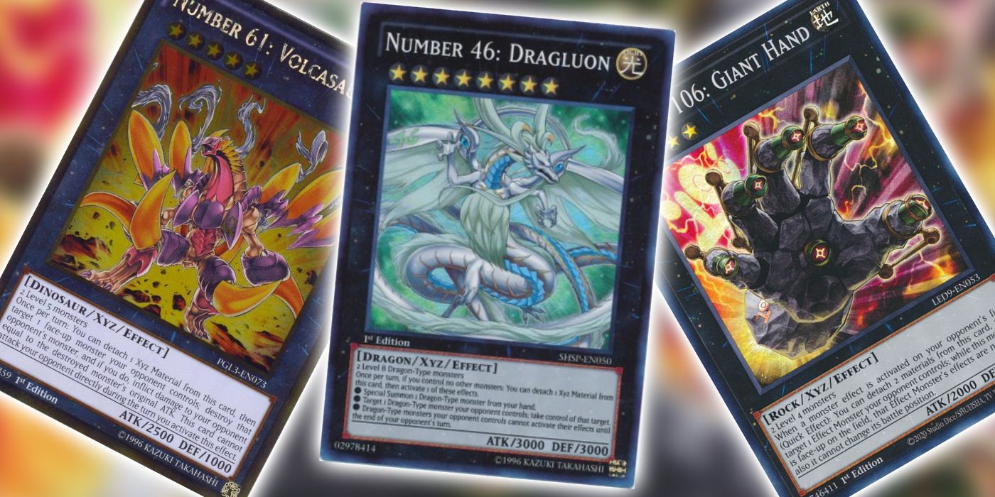 遊戯王 - yuji YuGiOh - Lightforce Sword - PSV-005 - Rare - NM | eBay