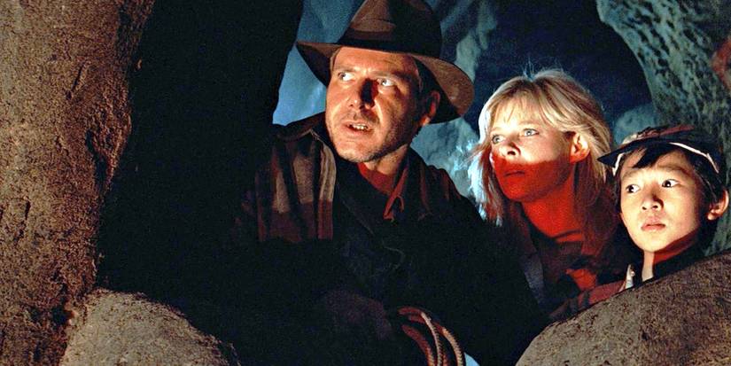 Unfair Criticisms of Great Movies