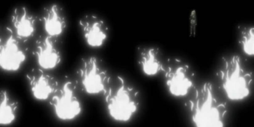 Ino Yamanaka's 10 Best Jutsu In Naruto, Ranked