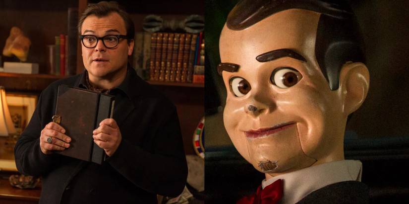 10 Movies Where The Same Actor Played The Hero And Villain