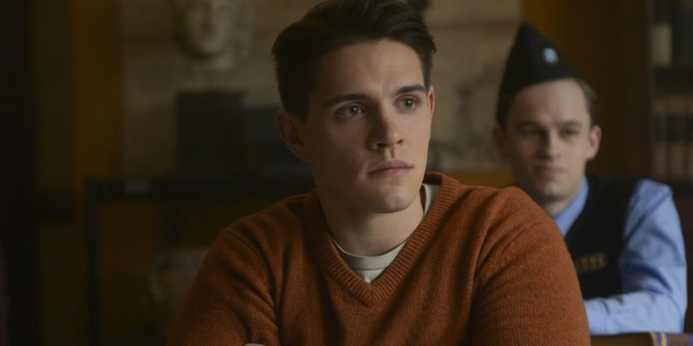 10 Wild Riverdale Storylines That Went Absolutely Nowhere