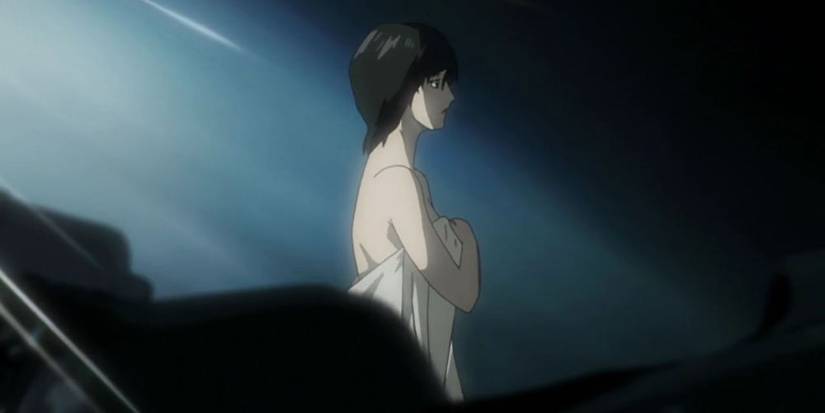 10 Times Light Yagami Proved He Was Completely Evil In Death Note