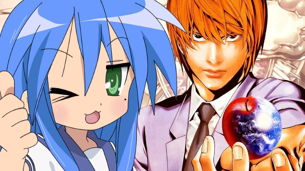 10 Amazing Anime Characters Fans Take For Granted, Ranked
