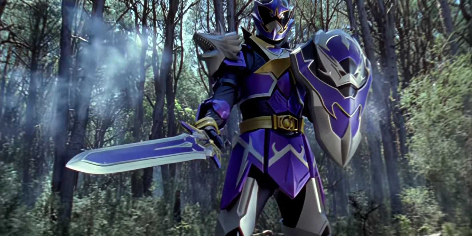 10 Old-School Fantasy TV Shows That Are Still Awesome Today