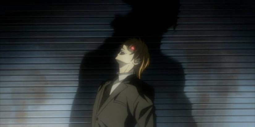 10 Best Years to Be an Anime Fan, Ranked