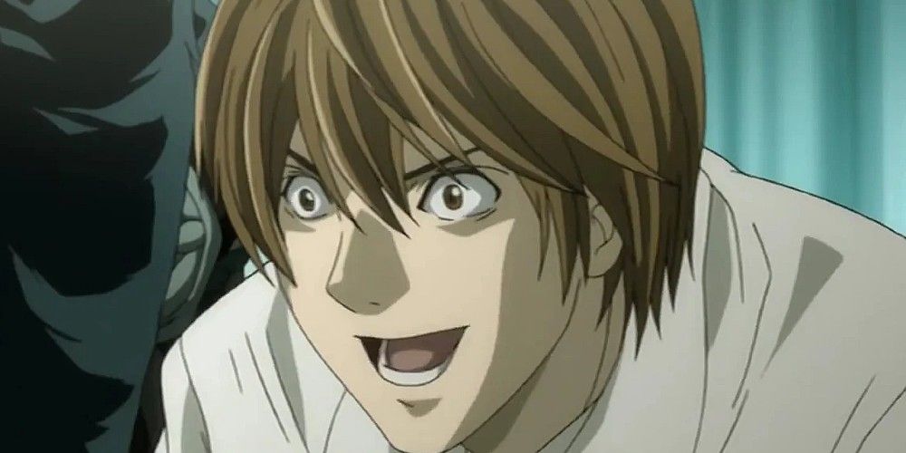 10 Strongest Japanese Anime Characters, Ranked