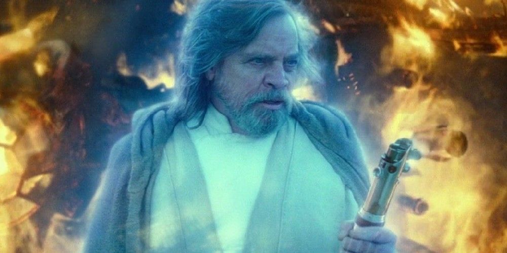 Is the Star Wars Sequel Trilogy Really Controversial Long-Term?
