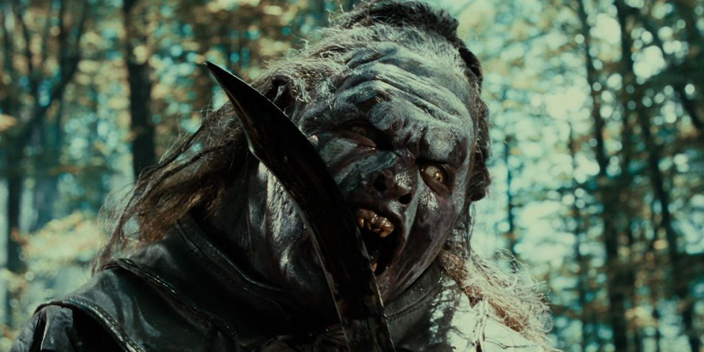 Who is Lurtz in the Lord of the Rings Movies?, image size:1400x700
