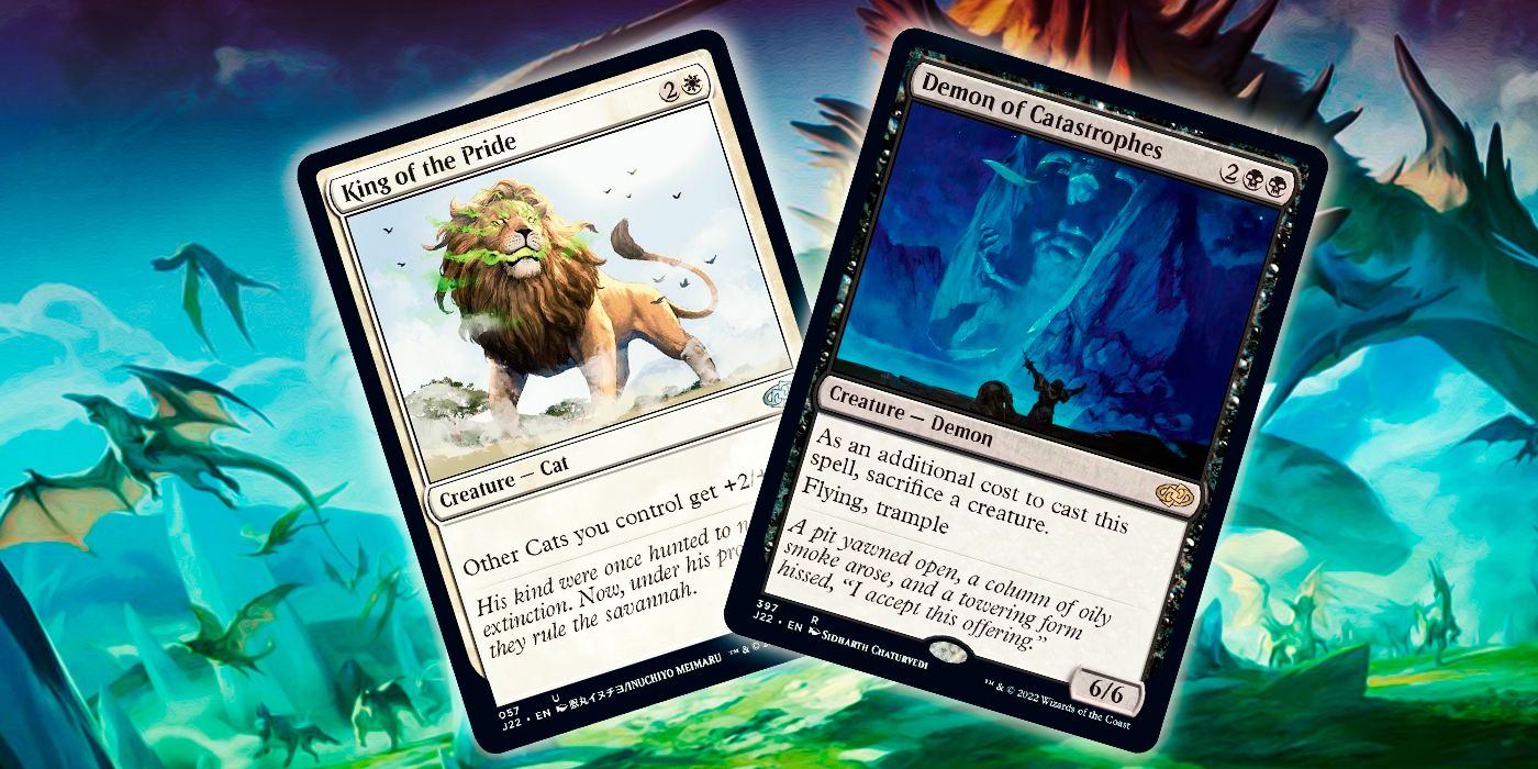 mtg jumpstart 2022 card list LissiArt97 The Candles On The Cake Aren't The Only Thing Getting Blown  Today Card - Dirty Birthday Card - Funny Birthday Card For Him Boyfriend main image 1