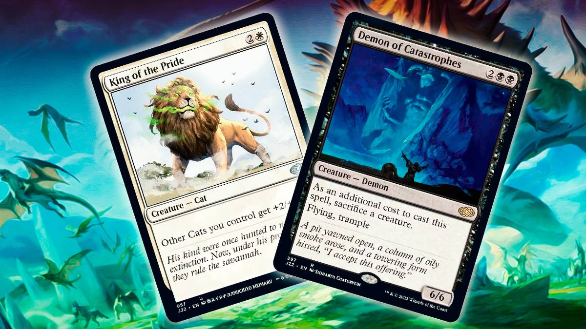 mtg jumpstart 2020 card list Amazon.com: Jumpstart 2020 Booster Box | Magic: The Gathering | 24 Booster  Packs