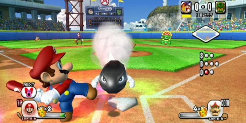 10 GameCube Games That Aren't As Good As You Remember