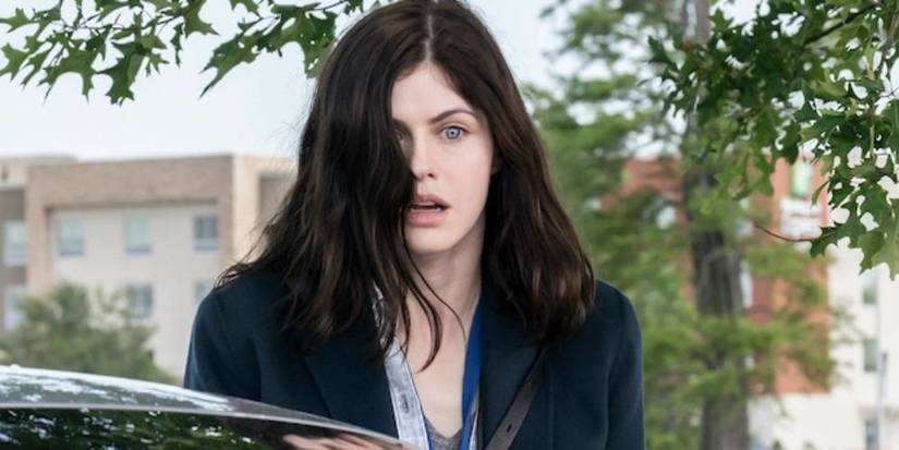 Anne Rice's Mayfair Witches: Who Is the 13th Mayfair Witch?