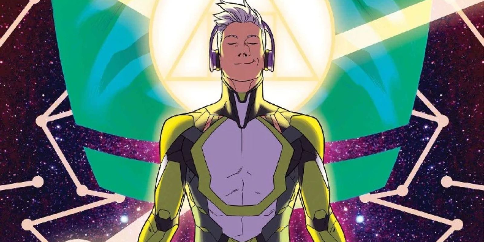 10 Marvel Heroes Who Are Perfect for the MCU's Young Avengers