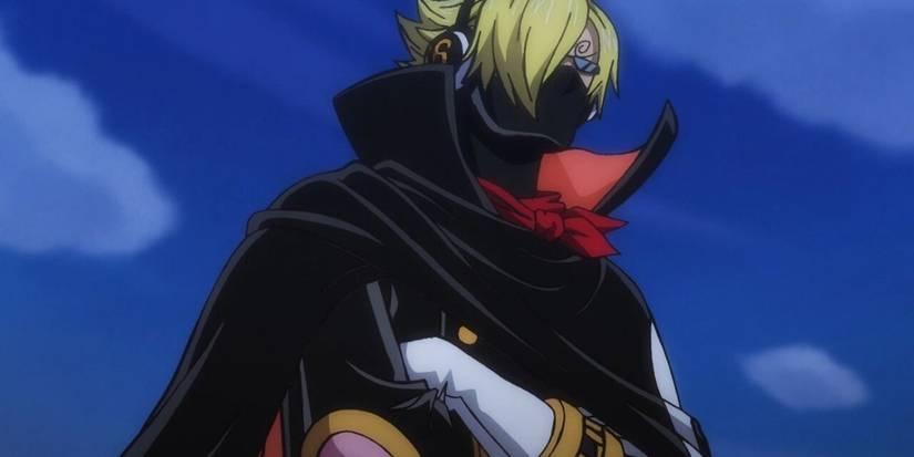 Sanji s Best Episodes In One Piece Ranked sanji-s-best-episodes-in-one-piece-ranked
